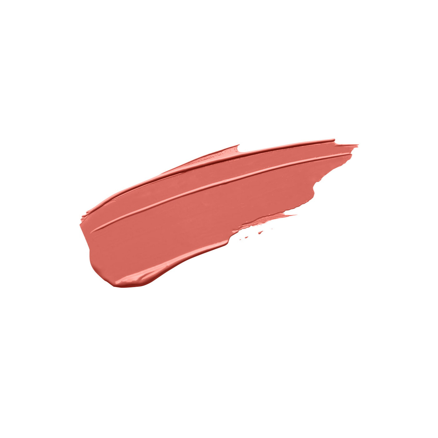 Balsamo Labbra & Guance - Peach